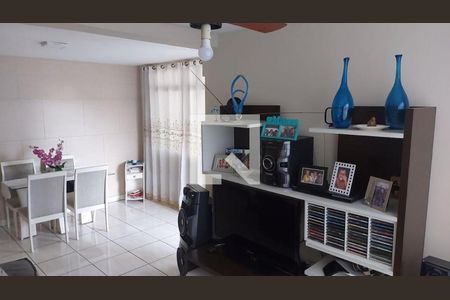 Casa à venda com 3 quartos, 219m² em Higienópolis, Rio de Janeiro