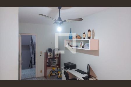 Casa à venda com 3 quartos, 219m² em Higienópolis, Rio de Janeiro