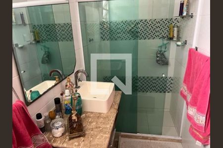 Casa à venda com 3 quartos, 130m² em Brás de Pina, Rio de Janeiro