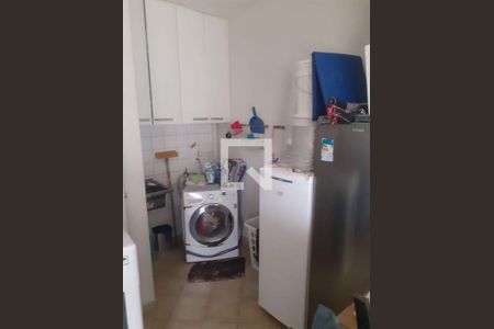 Casa à venda com 3 quartos, 280m² em Vargem Pequena, Rio de Janeiro