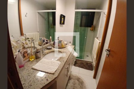 Apartamento à venda com 2 quartos, 59m² em Cachambi, Rio de Janeiro