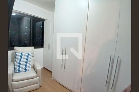 Apartamento à venda com 2 quartos, 59m² em Cachambi, Rio de Janeiro