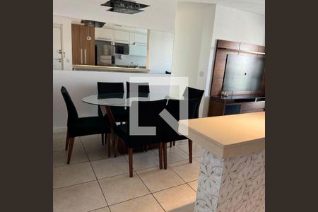 Apartamento à venda com 3 quartos, 89m² em Barra Olímpica, Rio de Janeiro