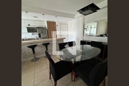Apartamento à venda com 3 quartos, 89m² em Barra Olímpica, Rio de Janeiro
