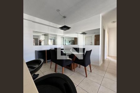 Apartamento à venda com 3 quartos, 89m² em Barra Olímpica, Rio de Janeiro