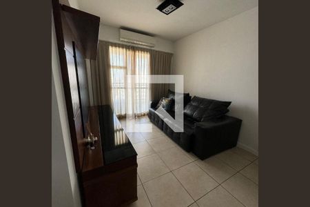 Apartamento à venda com 3 quartos, 89m² em Barra Olímpica, Rio de Janeiro