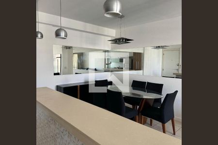 Apartamento à venda com 3 quartos, 89m² em Barra Olímpica, Rio de Janeiro