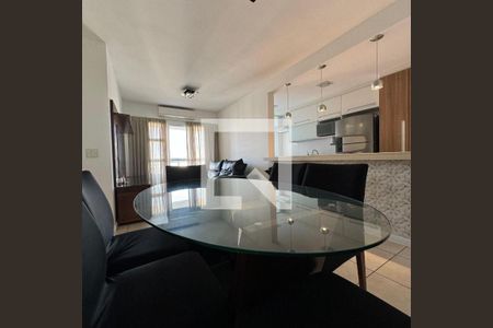 Apartamento à venda com 3 quartos, 89m² em Barra Olímpica, Rio de Janeiro