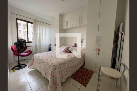 Apartamento à venda com 2 quartos, 58m² em Cachambi, Rio de Janeiro