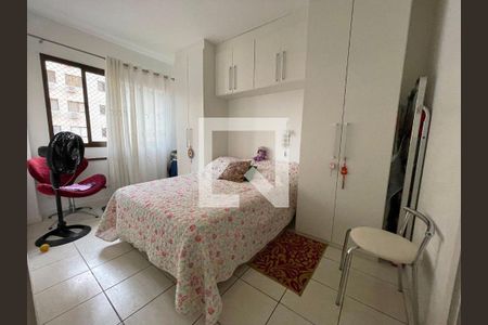 Apartamento à venda com 2 quartos, 58m² em Cachambi, Rio de Janeiro