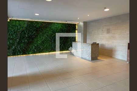 Apartamento à venda com 2 quartos, 58m² em Cachambi, Rio de Janeiro