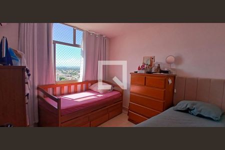 Apartamento à venda com 2 quartos, 81m² em Penha, Rio de Janeiro