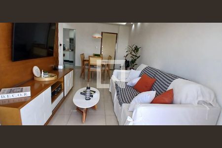 Apartamento à venda com 2 quartos, 81m² em Penha, Rio de Janeiro
