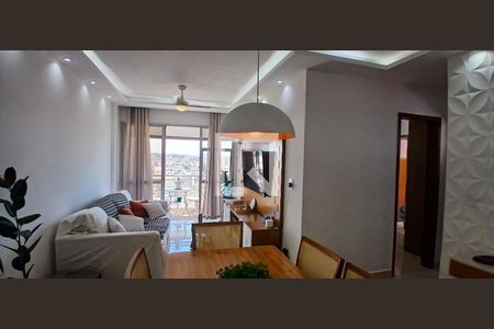 Apartamento à venda com 2 quartos, 81m² em Penha, Rio de Janeiro