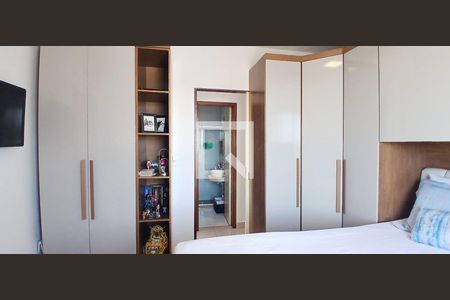 Apartamento à venda com 2 quartos, 81m² em Penha, Rio de Janeiro