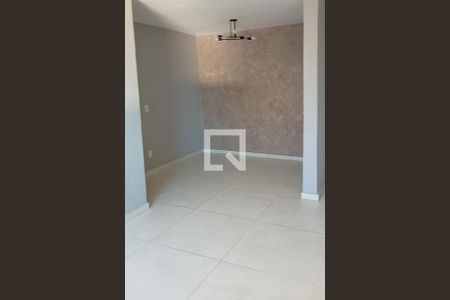Apartamento à venda com 3 quartos, 90m² em Tijuca, Rio de Janeiro