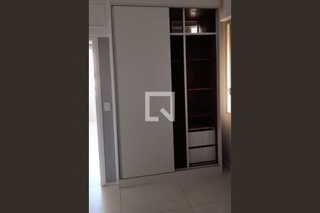 Apartamento à venda com 3 quartos, 90m² em Tijuca, Rio de Janeiro
