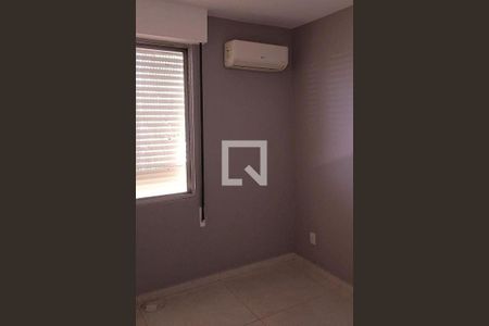 Apartamento à venda com 3 quartos, 90m² em Tijuca, Rio de Janeiro