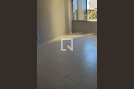 Apartamento à venda com 3 quartos, 90m² em Tijuca, Rio de Janeiro