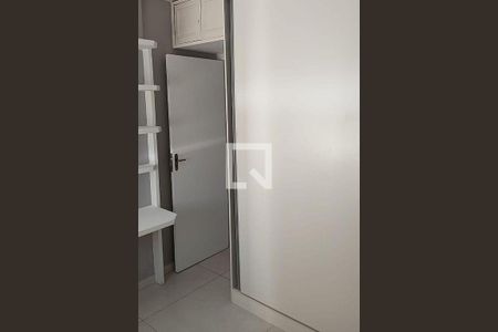 Apartamento à venda com 3 quartos, 90m² em Tijuca, Rio de Janeiro