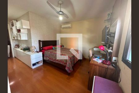 Apartamento à venda com 4 quartos, 139m² em Barra da Tijuca, Rio de Janeiro