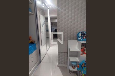 Apartamento à venda com 4 quartos, 79m² em Taquara, Rio de Janeiro