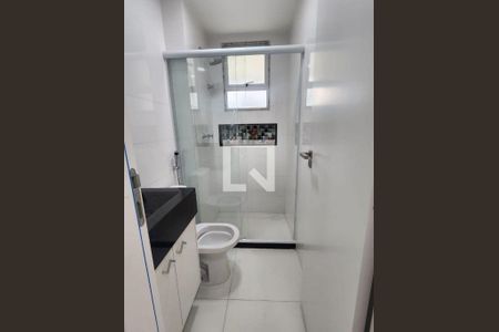 Apartamento à venda com 2 quartos, 64m² em Freguesia (Jacarepaguá), Rio de Janeiro