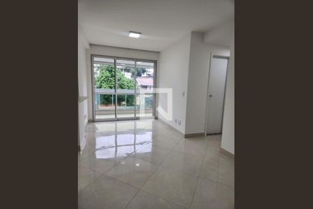 Apartamento à venda com 2 quartos, 64m² em Freguesia (Jacarepaguá), Rio de Janeiro