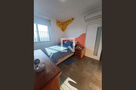Apartamento à venda com 1 quarto, 68m² em Barra da Tijuca, Rio de Janeiro