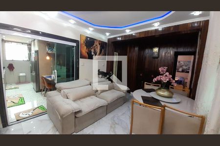 Apartamento à venda com 2 quartos, 78m² em Higienópolis, Rio de Janeiro