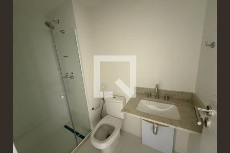 Apartamento à venda com 2 quartos, 77m² em Barra da Tijuca, Rio de Janeiro