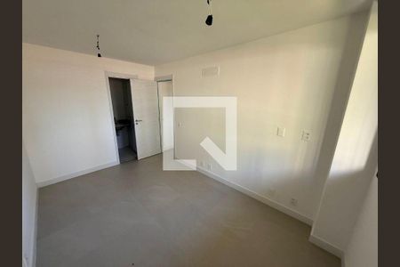 Apartamento à venda com 2 quartos, 77m² em Barra da Tijuca, Rio de Janeiro