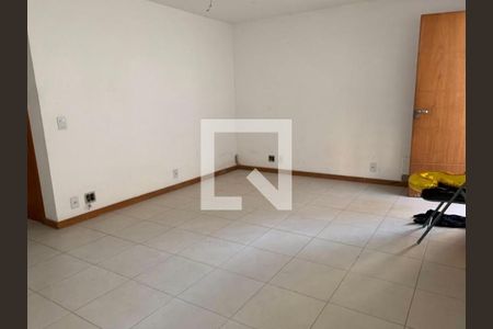 Casa à venda com 3 quartos, 100m² em Cachambi, Rio de Janeiro