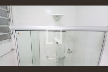 Apartamento à venda com 3 quartos, 91m² em Tijuca, Rio de Janeiro