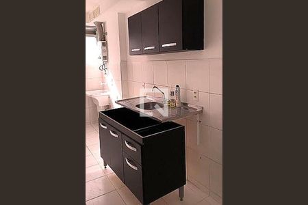 Apartamento à venda com 2 quartos, 55m² em Recreio dos Bandeirantes, Rio de Janeiro