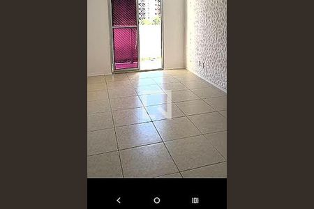 Apartamento à venda com 2 quartos, 55m² em Recreio dos Bandeirantes, Rio de Janeiro