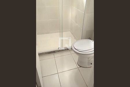 Apartamento à venda com 2 quartos, 55m² em Recreio dos Bandeirantes, Rio de Janeiro