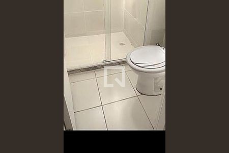 Apartamento à venda com 2 quartos, 55m² em Recreio dos Bandeirantes, Rio de Janeiro