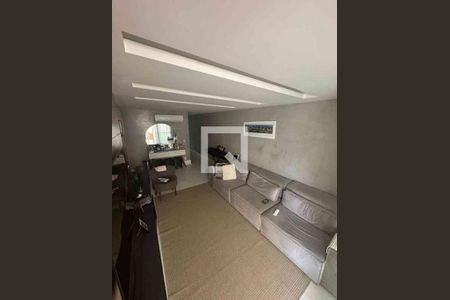 Apartamento à venda com 3 quartos, 103m² em Recreio dos Bandeirantes, Rio de Janeiro