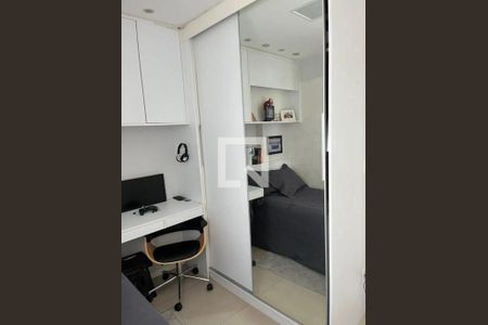 Apartamento à venda com 3 quartos, 70m² em Recreio dos Bandeirantes, Rio de Janeiro