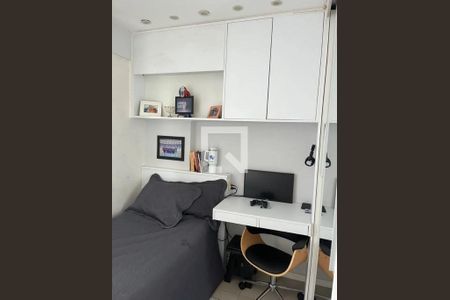 Apartamento à venda com 3 quartos, 70m² em Recreio dos Bandeirantes, Rio de Janeiro