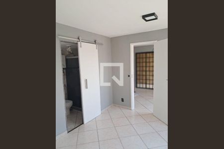 Apartamento à venda com 2 quartos, 126m² em Del Castilho, Rio de Janeiro