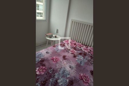 Apartamento à venda com 2 quartos, 138m² em Barra da Tijuca, Rio de Janeiro