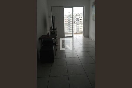 Apartamento à venda com 2 quartos, 138m² em Barra da Tijuca, Rio de Janeiro