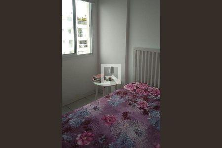 Apartamento à venda com 2 quartos, 138m² em Barra da Tijuca, Rio de Janeiro