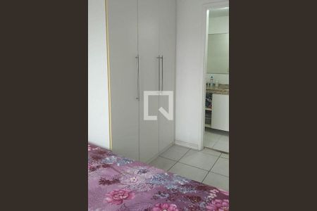 Apartamento à venda com 2 quartos, 138m² em Barra da Tijuca, Rio de Janeiro