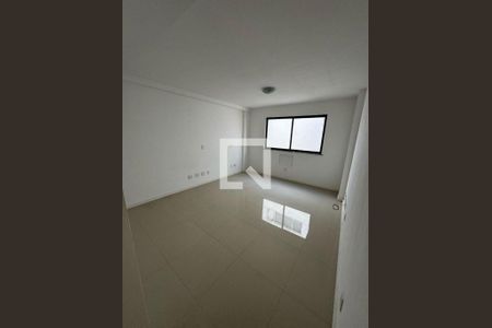 Apartamento à venda com 3 quartos, 180m² em Recreio dos Bandeirantes, Rio de Janeiro
