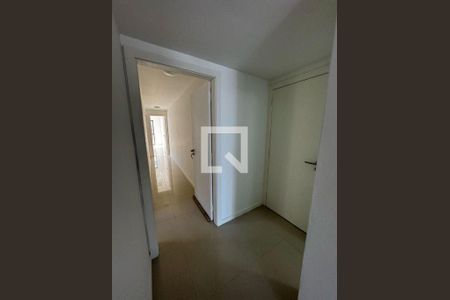 Apartamento à venda com 3 quartos, 180m² em Recreio dos Bandeirantes, Rio de Janeiro