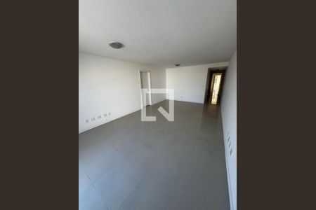 Apartamento à venda com 3 quartos, 180m² em Recreio dos Bandeirantes, Rio de Janeiro