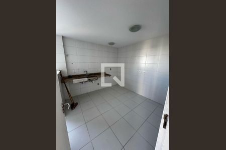 Apartamento à venda com 3 quartos, 180m² em Recreio dos Bandeirantes, Rio de Janeiro